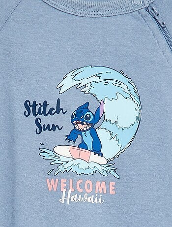 'Disney'-pyjama/slaappakje van dunne stof
