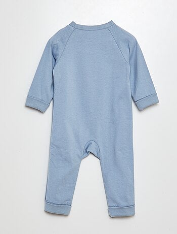 'Disney'-pyjama/slaappakje van dunne stof