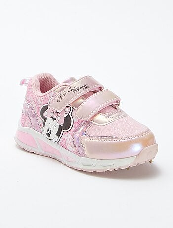 Disney/Minnie-sneakers
