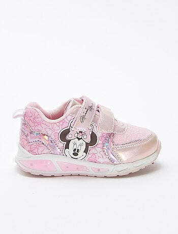 Disney/Minnie-sneakers