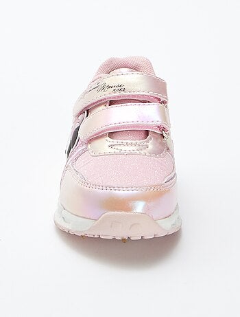 Disney/Minnie-sneakers