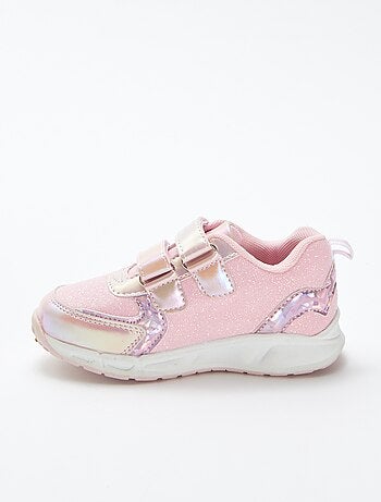 Disney/Minnie-sneakers