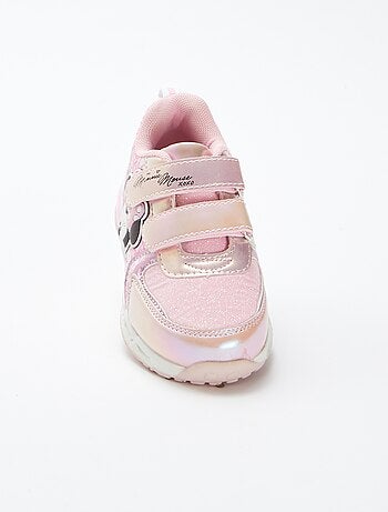 Disney/Minnie-sneakers