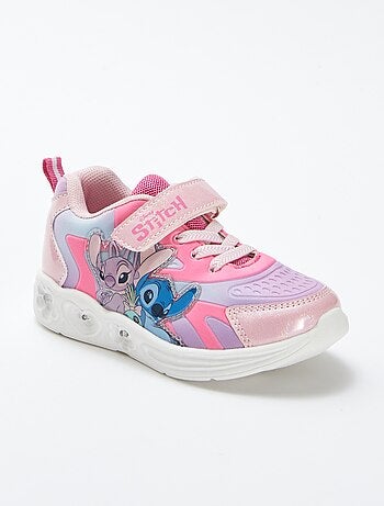 Disney/Stitch-sneakers