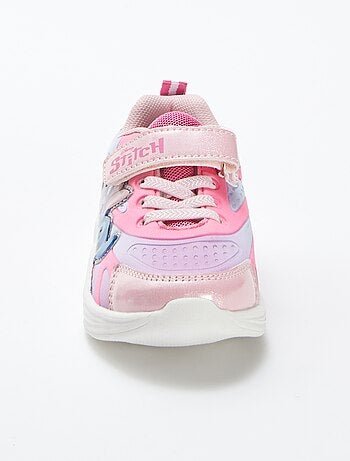 Disney/Stitch-sneakers