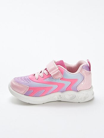 Disney/Stitch-sneakers