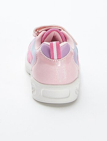 Disney/Stitch-sneakers