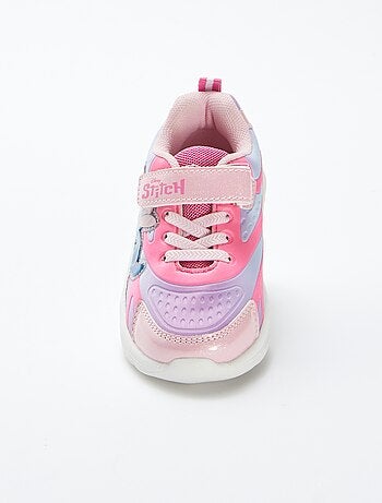 Disney/Stitch-sneakers