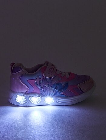Disney/Stitch-sneakers