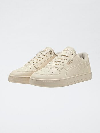 Effen sneakers 'Puma'