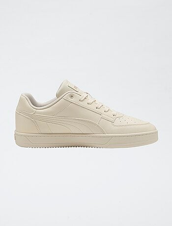 Effen sneakers 'Puma'