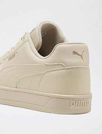 Effen sneakers 'Puma'