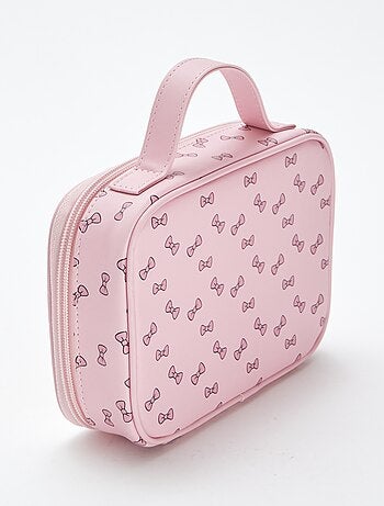 Etui 'Marie' 'Disney'