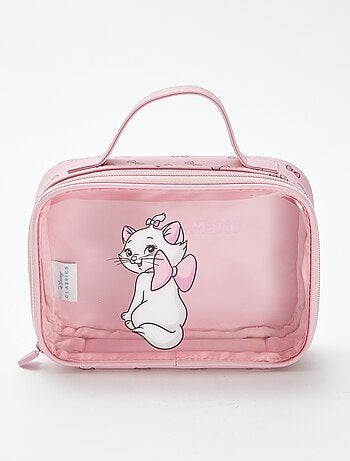 Etui 'Marie' 'Disney'