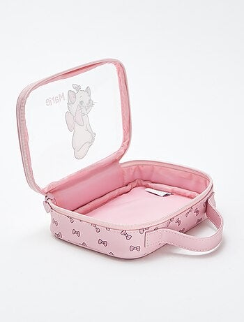 Etui 'Marie' 'Disney'