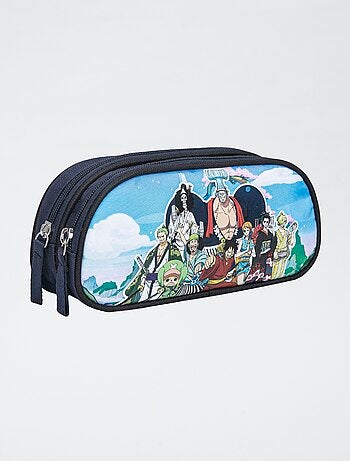 Etui 'One Piece'