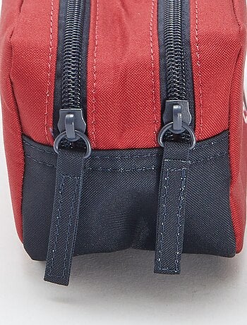 Etui 'Spider-Man' 'Marvel'