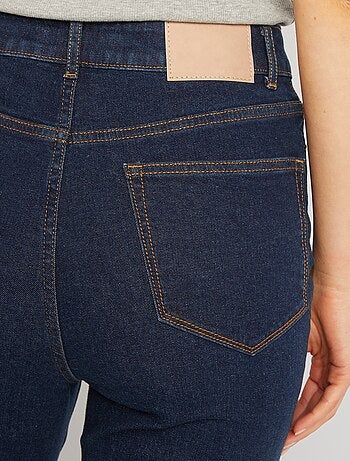 Flared jeans - L32