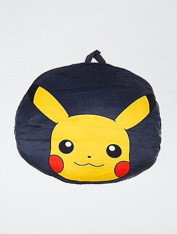 Fleece badjas 'Pokémon'