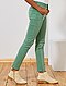     Gekleurde stretch jeans afbeelding 4
