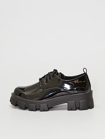 schoenen solden