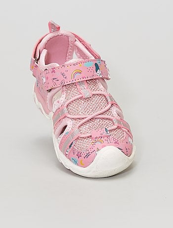 Kinderschoenen sale