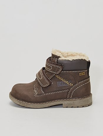 Zachte lage schoenen voor meisjes in de maat 30 | KLEDING.nl