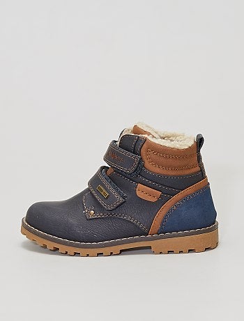 Schoenen, sloffen jongens - schoenen | jongens maat 40 | Kiabi