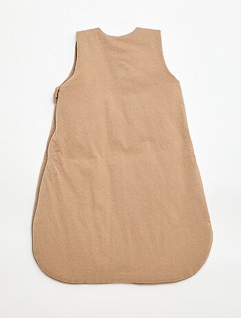 Gewatteerde slaapzak 'Disney'