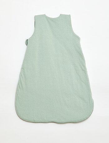 Gewatteerde slaapzak 'Disney'