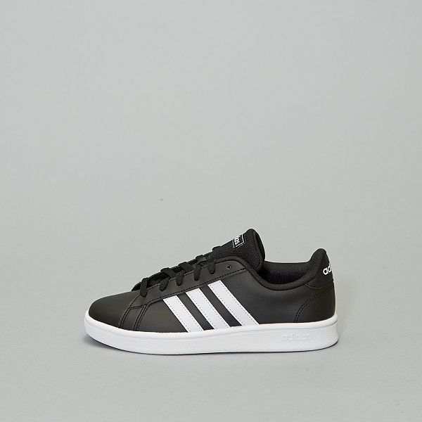 chaussure outdoor adidas heren