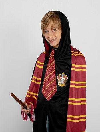 'Harry Potter'-kostuum
