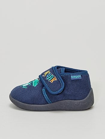 SNKR-PRO-NL