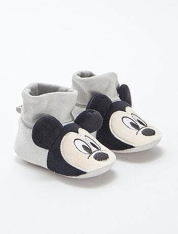 Hoge sloffen 'Disney'