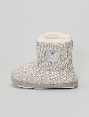Meisjesschoenen | schoenen maat 23/24 | Kiabi
