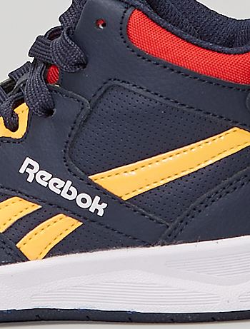 Hoge sneakers 'Reebok BB4500 Court' Schoenen - BIEGE - Kiabi - 40,00€