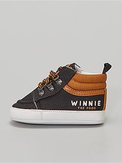 Hoge sneakers voor Heren in de uitverkoop | FASHIOLA.be