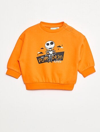 Hoodie 'Winnie' 'Disney'