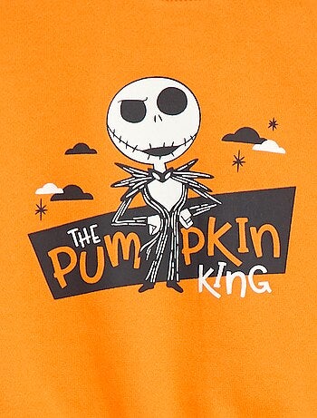 Hoodie 'Winnie' 'Disney'