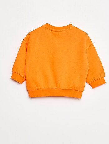 Hoodie 'Winnie' 'Disney'