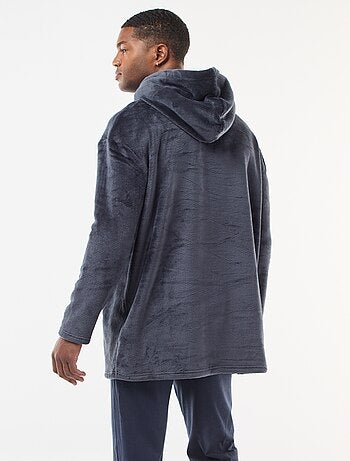 Hoodie van fleece 'Star Wars'