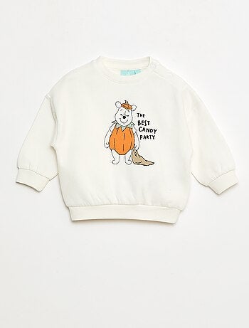 Hoodie 'Winnie' 'Disney'