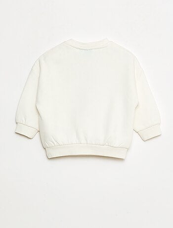 Hoodie 'Winnie' 'Disney'