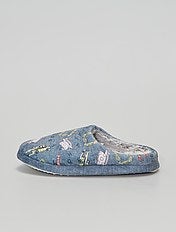 Kleine maat hakken | Maat 31 32 33 34 35 damesschoenen | Silhouette