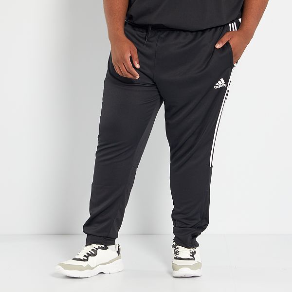 Sweatpants voor heren | adidas NL
