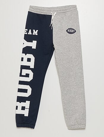 Joggingbroek