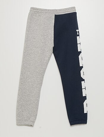 Joggingbroek