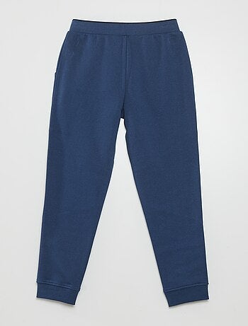 Joggingbroek