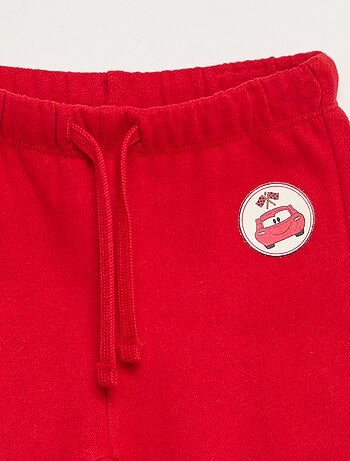Disney - joggingbroek met Simba print