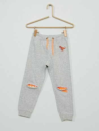 Goedkope broek jongen baby, veelzijdige broeken - mode | baby's maat 5a |  Kiabi